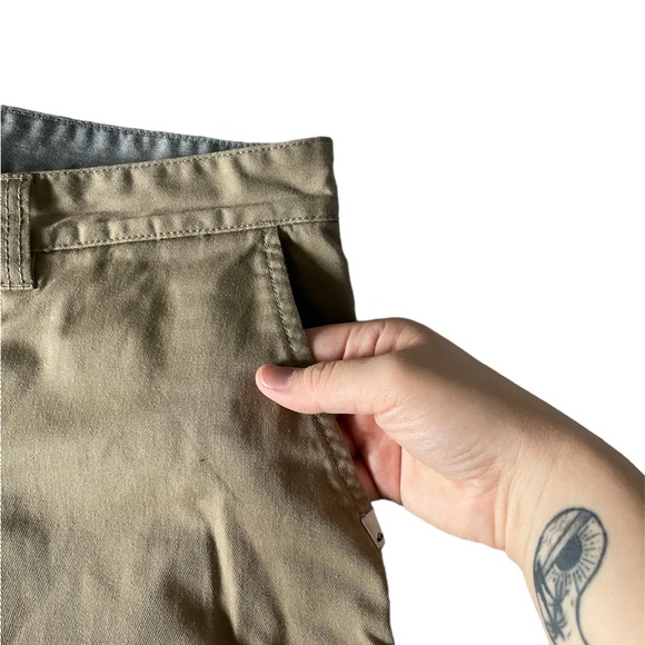 Quiksilver Pants - Picture 10 of 14